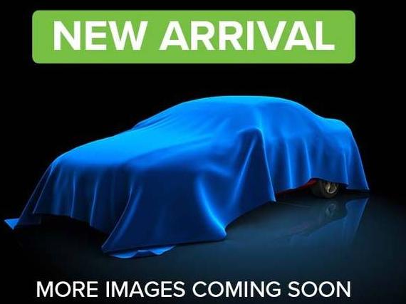 CHEVROLET SILVERADO HD 2024 2GC4YREYXR1175788 image